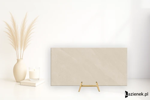Przejdź do produktu Casalgrande Padana Era Crema matowa r10 60x120 cm gr. 9 mm - płytka rektyfikowana / 16461541
