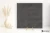 Casalgrande Padana Fusion Black połaczenie - 120x120 - płytka imitująca metal