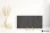 Casalgrande Padana Fusion Black połaczenie - 60x120 - płytka imitująca metal