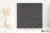 Casalgrande Padana Fusion Black połaczenie - 60x60 - płytka imitująca metal