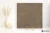 Casalgrande Padana Fusion Copper połaczenie - 120x120 - płytka imitująca metal