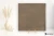 Casalgrande Padana Fusion Copper połaczenie - 60x60 - płytka imitująca metal