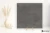 Casalgrande Padana Fusion Graphite połaczenie - 120x120 - płytka imitująca metal