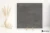 Casalgrande Padana Fusion Graphite połaczenie - 60x60 - płytka imitująca metal