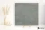 Casalgrande Padana Fusion Green połaczenie - 120x120 - płytka imitująca metal