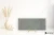 Casalgrande Padana Fusion Green połaczenie - 120x278 - płytka imitująca metal