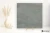 Casalgrande Padana Fusion Green połaczenie - 60x60 - płytka imitująca metal