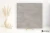 Casalgrande Padana Fusion Grey połaczenie - 120x120 - płytka imitująca metal