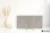 Casalgrande Padana Fusion Grey połaczenie - 60x120 - płytka imitująca metal