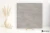 Casalgrande Padana Fusion Grey połaczenie - 60x60 - płytka imitująca metal
