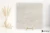 Casalgrande Padana Fusion White połaczenie - 120x120 - płytka imitująca metal