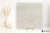 Casalgrande Padana Fusion White połaczenie - 60x60 - płytka imitująca metal
