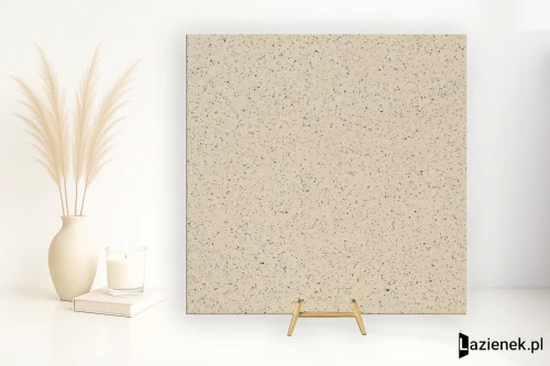 Przejdź do produktu Casalgrande Padana Granito 1 Everest połaczenie mat-poler 30x30 cm gr. 8 mm - płytka nierektyfikowana / 710025