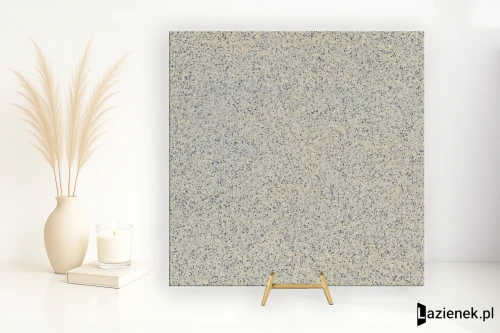 Przejdź do produktu Casalgrande Padana Granito 1 Georgia połaczenie mat-poler 20x20 cm gr. 8 mm - płytka nierektyfikowana / 9400026