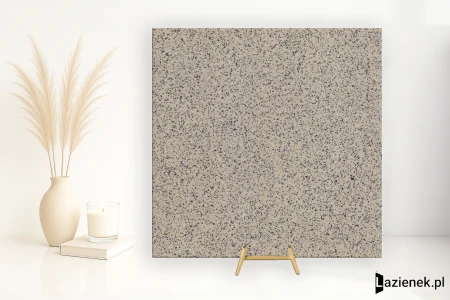 Casalgrande Padana Granito 1 Labrador połaczenie - 30x30 - płytka nierektyfikowana - płytka imitująca lastryko