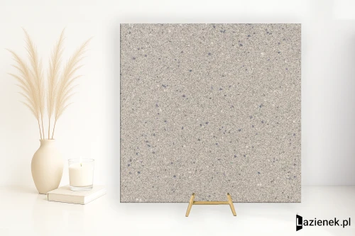 Przejdź do produktu Casalgrande Padana Granito 2 Cervinia połaczenie mat-poler 30x30 cm gr. 8 mm - płytka rektyfikowana / 700149