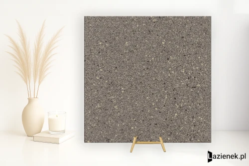 Przejdź do produktu Casalgrande Padana Granito 2 Milano połaczenie mat-poler 30x30 cm gr. 8 mm - płytka rektyfikowana / 700141