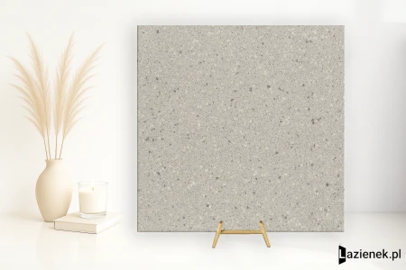 Casalgrande Padana Granito 3 Shanghai połaczenie - 30x30 - płytka imitująca lastryko