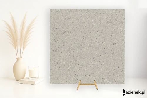 Przejdź do produktu Casalgrande Padana Granito 3 Shanghai połaczenie mat-poler 30x30 cm gr. 8 mm - płytka rektyfikowana / 710089
