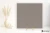 2b8502a2089b02b40c40c9b470d5bc09