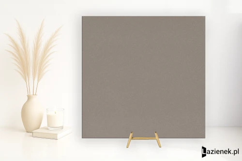 Przejdź do produktu Casalgrande Padana Granito Evo Chicago połaczenie mat-poler 45x45 cm gr. 9 mm - płytka rektyfikowana / 3350284