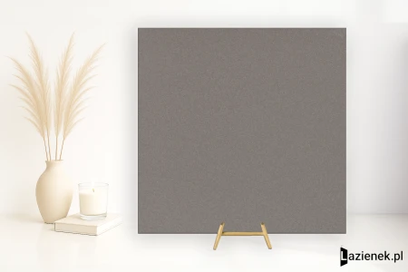 Casalgrande Padana Granito Evo New York połaczenie - 45x45 - płytka imitująca kamień