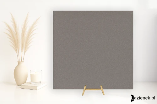 Przejdź do produktu Casalgrande Padana Granito Evo New York połaczenie mat-poler 45x45 cm gr. 9 mm - płytka rektyfikowana / 3350186