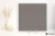 Casalgrande Padana Granito Evo New York połaczenie - 60x60 - płytka imitująca kamień