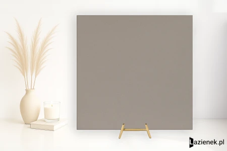 Casalgrande Padana Granito Evo Seattle satynowa 30x30 - płytka imitująca kamień