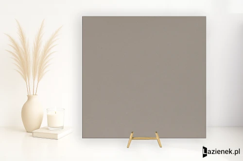 Przejdź do produktu Casalgrande Padana Granito Evo Seattle połaczenie mat-poler 60x60 cm gr. 14 mm - płytka rektyfikowana / 3650085