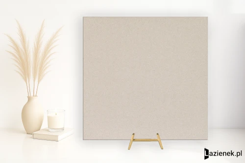 Przejdź do produktu Casalgrande Padana Granito Evo Tucson satynowa 45x45 cm gr. 9 mm - płytka rektyfikowana / 3355883