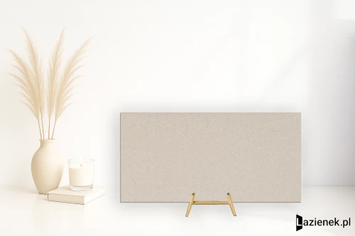 Przejdź do produktu Casalgrande Padana Granito Evo Tucson połaczenie mat-poler 30x60 cm gr. 9 mm - płytka rektyfikowana / 3790083