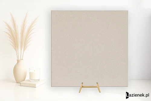 Przejdź do produktu Casalgrande Padana Granito Evo Tucson połaczenie mat-poler 45x45 cm gr. 9 mm - płytka rektyfikowana / 3350283
