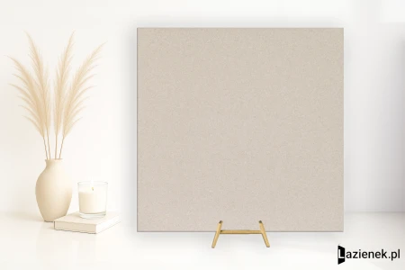 Casalgrande Padana Granito Evo Tucson połaczenie - 60x60 - płytka imitująca kamień