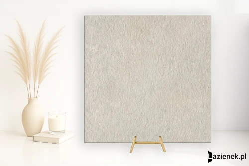 Przejdź do produktu Casalgrande Padana Kerblock Avorio matowa r10 60x60 cm gr. 20 mm - płytka rektyfikowana / 3730055