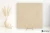 Casalgrande Padana Kerblock Beige 60x60 - płytka imitująca kamień