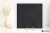 Casalgrande Padana Kerblock Nero 60x60 - płytka imitująca kamień