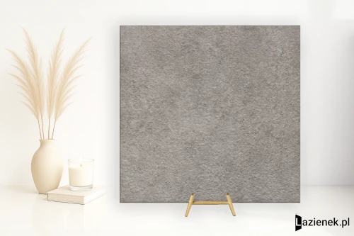 Przejdź do produktu Casalgrande Padana Kerblock Piombo matowa r10 60x60 cm gr. 20 mm - płytka rektyfikowana / 3730053