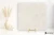Casalgrande Padana Kerinox Bianco połaczenie - 60x60 - płytka imitująca kamień