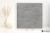 Casalgrande Padana Kerinox Grigio połaczenie - 60x60 - płytka imitująca kamień
