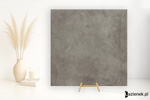 Przejdź do produktu Casalgrande Padana Kerinox Sabbia wzmocniona siatką - poler 90x90 cm gr. 9 mm - płytka rektyfikowana / 12994706