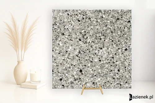 Przejdź do produktu Casalgrande Padana Le Ville Foscari połaczenie mat-poler 60x60 cm gr. 9 mm - płytka rektyfikowana / 14950032