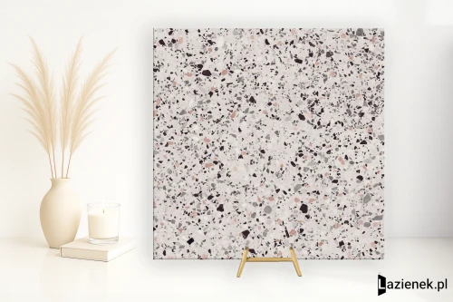 Przejdź do produktu Casalgrande Padana Le Ville Pisani matowa r10 60x60 cm gr. 20 mm - płytka rektyfikowana / 14731531