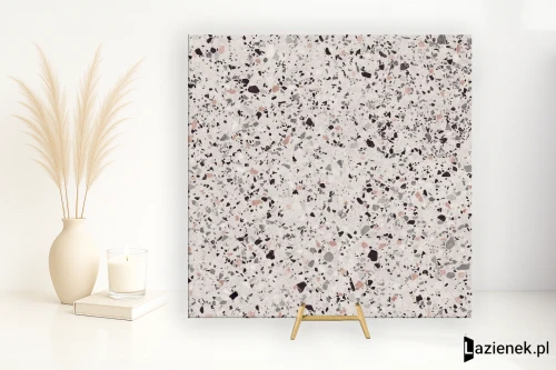 Przejdź do produktu Casalgrande Padana Le Ville Pisani połaczenie mat-poler 60x60 cm gr. 9 mm - płytka rektyfikowana / 14950031
