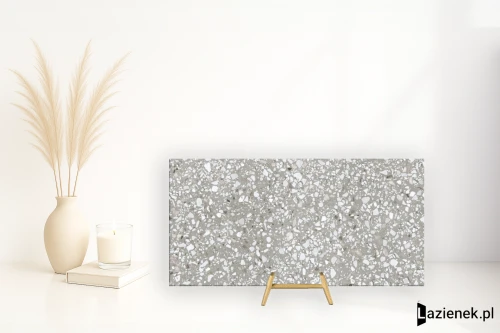 Przejdź do produktu Casalgrande Padana Le Ville Valmarana strukturalna 60x120 cm gr. 9 mm - płytka rektyfikowana / 14460236