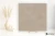 Casalgrande Padana Lithos Beige połaczenie - 90x90 - płytka imitująca kamień
