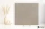 Casalgrande Padana Lithos Grigio 60x60 - płytka imitująca kamień