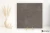 Casalgrande Padana Lithos Nero 60x60 - płytka imitująca kamień