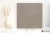 Casalgrande Padana Lithos Taupe połaczenie - 120x120 - płytka imitująca kamień