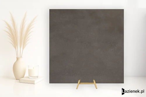 Przejdź do produktu Casalgrande Padana Manhattan Harlem matowa r10 90x90 cm gr. 20 mm - płytka rektyfikowana / 10191590